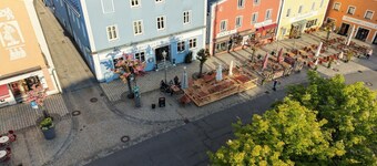 Hotel Zum Kellermann