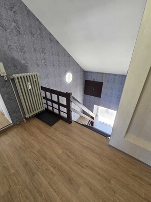 Interior - Eifel Pearl Manderscheid 2 (Manderscheid)