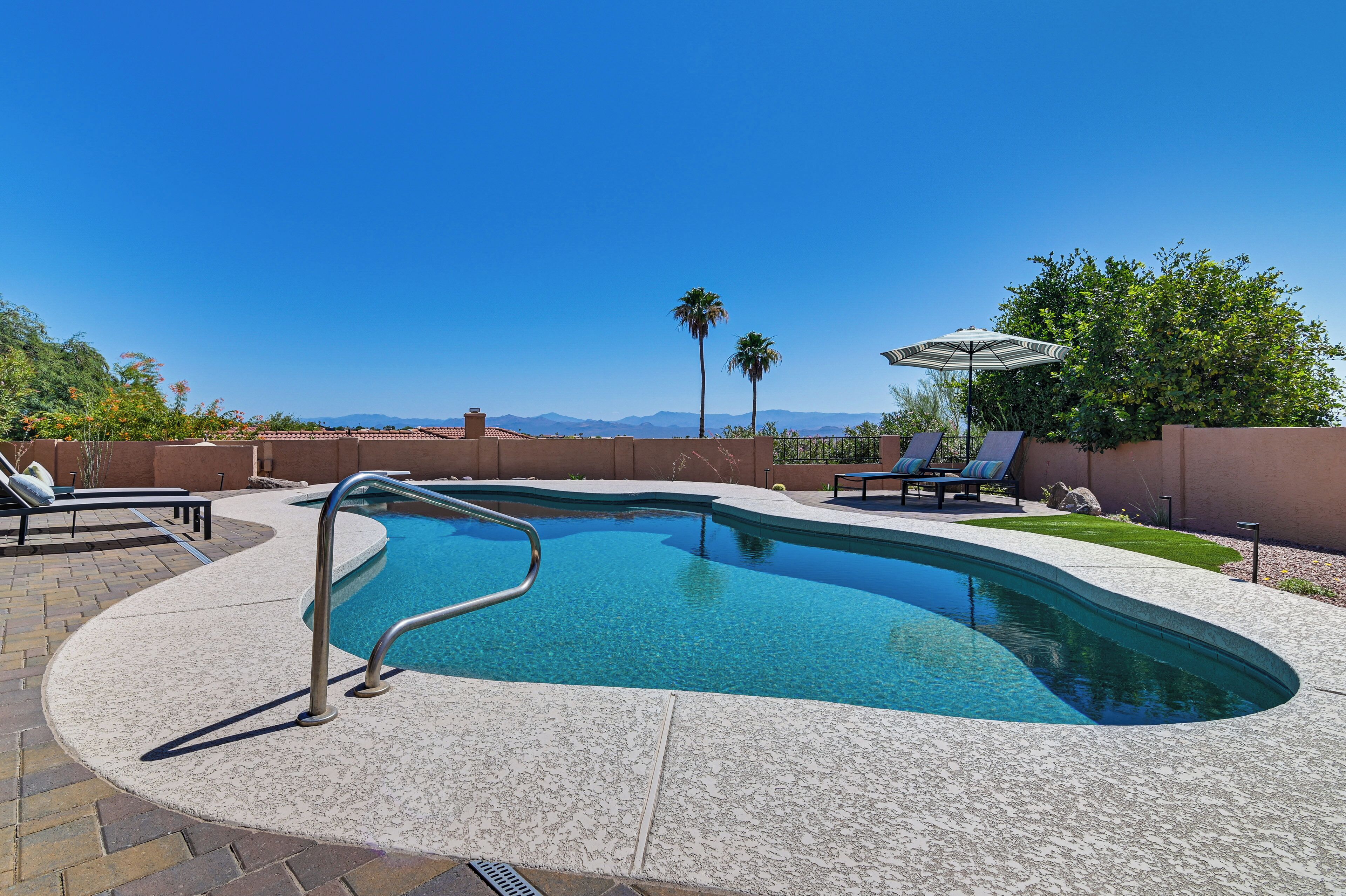Casa (4 Bedrooms) | Fachada da propriedade