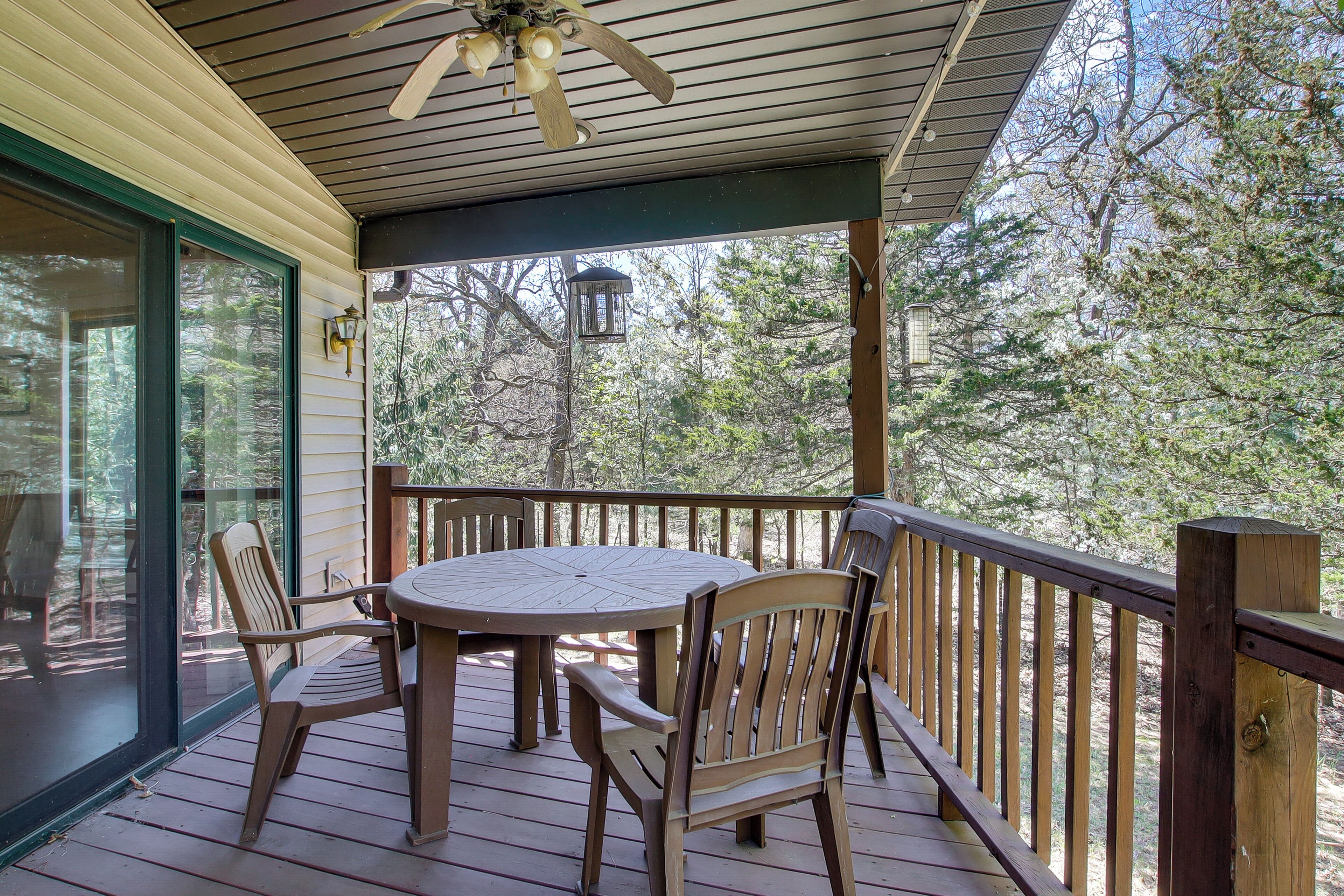 House (3 Bedrooms) | Front of property