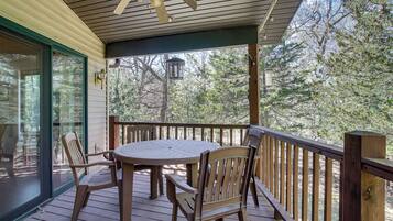 House (3 Bedrooms) | Front of property
