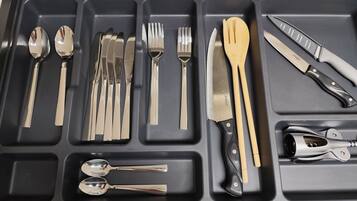 Miscellaneous