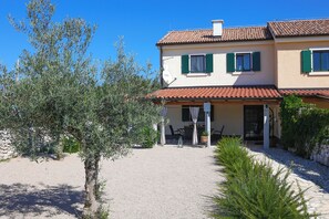 Exterior - Vrbo Property (Dobrinj)