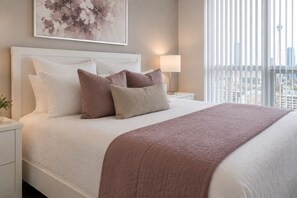 Junior-Zimmer | Bügeleisen/Bügelbrett, kostenloses WLAN