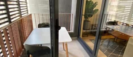 內部