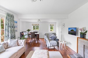 House | 2 bedrooms