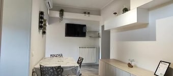 CASA FRANCESCA