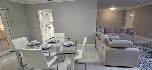 Winner’s Circle Stay-Minutes from Sebring Raceway,  Lakes, Fishing,  Family Fun