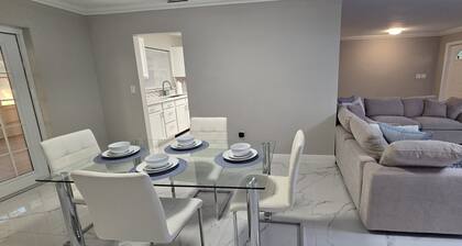 Winnerâs Circle Stay-Minutes from Sebring Raceway, Lakes, Fishing, Family Fun