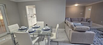 Winnerâs Circle Stay-Minutes from Sebring Raceway, Lakes, Fishing, Family Fun