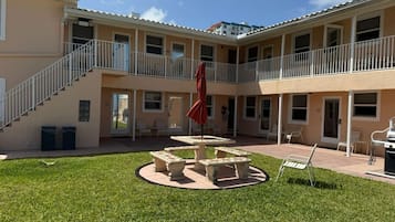 Casa | 2 quartos