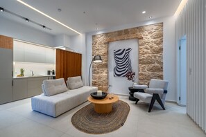 Casa | 1 quarto, acesso à internet de alta velocidade