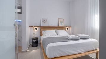 House | 1 bedroom, Internet