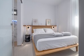 Casa | 1 quarto, acesso à internet de alta velocidade