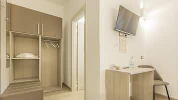 Apartment | Interior