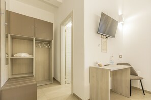 Apartment | Interior - Nova Suite (Calatafimi)