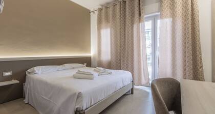 Nova Suite