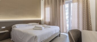 Nova Suite