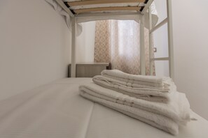 Apartment - Nova Suite (Calatafimi)