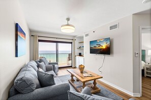 Smart-TV