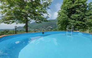 Alberca