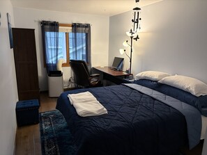 House, 3 Bedrooms