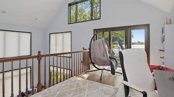 House, 3 Bedrooms | Interior