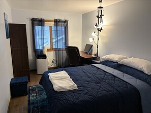House, 3 Bedrooms