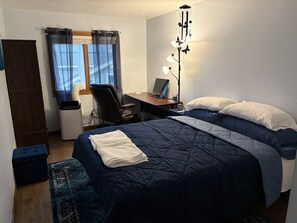 House, 3 Bedrooms