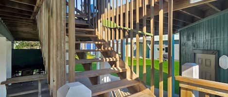 House, 3 Bedrooms | Interior