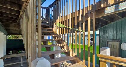 Landing Cove 3 Bedroom Home