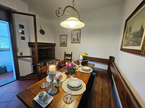 Speisen