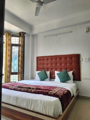 Kamar