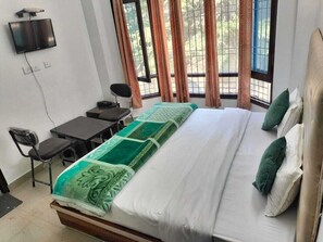 Kamar