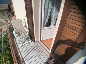 Detalle exterior