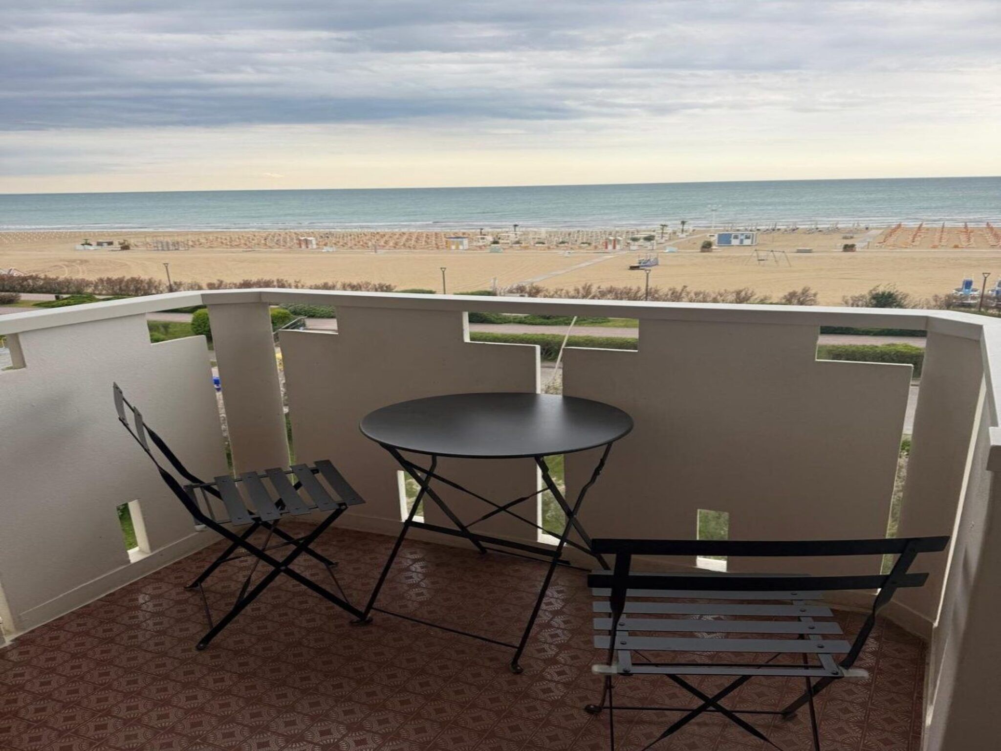 Balcon