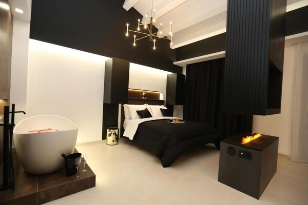 B&b Il Moro - Syrakus