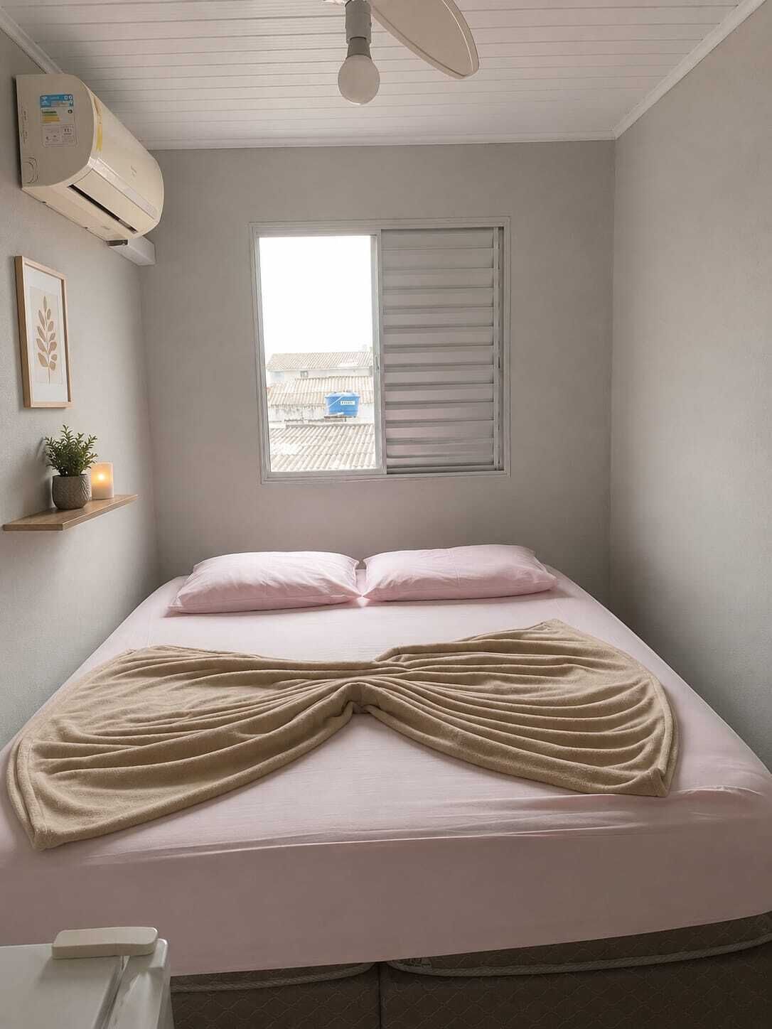 Habitación Confort doble | Wifi gratis