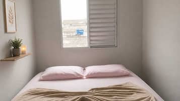 Habitación Confort doble | Wifi gratis
