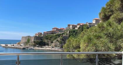 Vue Mer Hotel