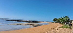 Spiaggia