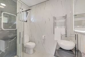 Kamar mandi