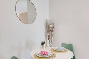 Tempat makan