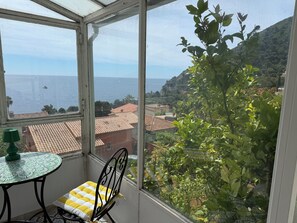 Interior - Vrbo Property (Provence-Alpes-Côte d'Azur)