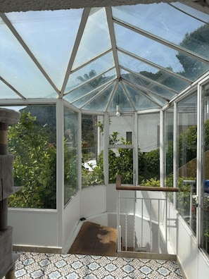 Interior - Vrbo Property (Provence-Alpes-Côte d'Azur)
