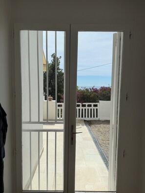 Interior - Petite Eze (Provence-Alpes-Côte d'Azur)