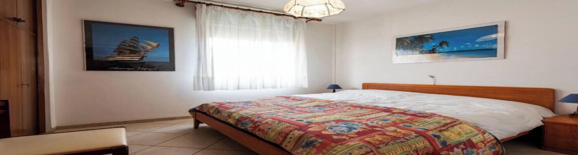 3 bedrooms