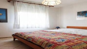 3 bedrooms
