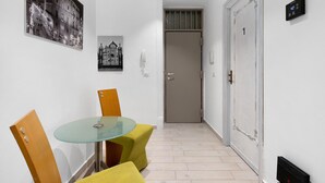 Immagine non classificata, 5 di 21, pulsante