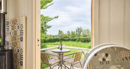 Host & Stay | Shepherds Delight